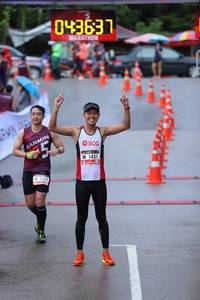 BIB: 043637, 5431, 5342
                            <button type="button" onclick="openModal(5745499)" class="btn btn-primary btn-sm float-right btn-popup" data-toggle="modal" data-target=".modal-high-quality">
                        <i class="fas fa-shopping-cart"></i> Add to Cart
                    </button>
                                            <button type="button" onclick="isThisMe(5745499, true)" class="btn btn-success btn-sm float-right btn-popup btn-isme hidden" data-toggle="tooltip" data-placement="bottom" title="นี่คือรูปของคุณใช่ไหม คลิกที่นี่เพื่อเอาเข้าอัลบั้ม">
                        <i class="fas fa-plus"></i> Add to album
                    </button>
                    <button type="button" onclick="isThisMe(5745499, false)" class="btn btn-warning btn-sm float-right btn-popup btn-isnotme hidden">
                        <i class="fas fa-ban"></i> Remove from album
                    </button>